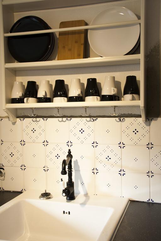 Villa Ilmhaus Pforring Zimmer foto